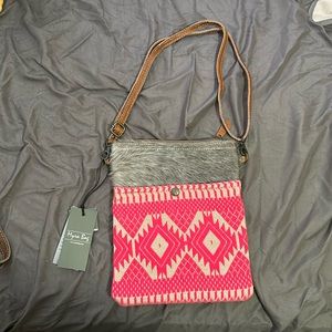 Myra Bag Purse